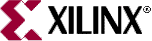 Xilinx, Inc. Home Page